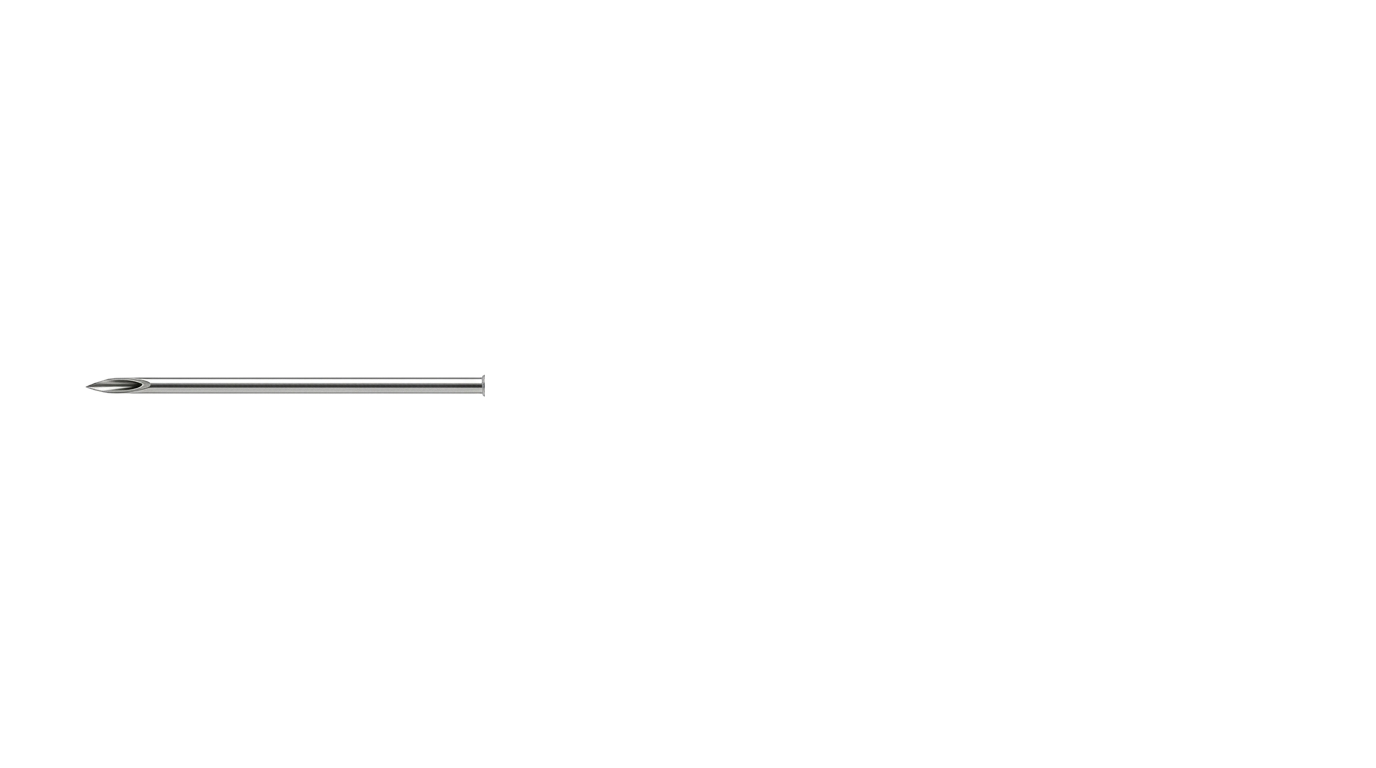 Introducer Needle