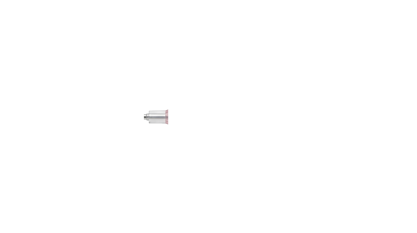 Catheter Tube
