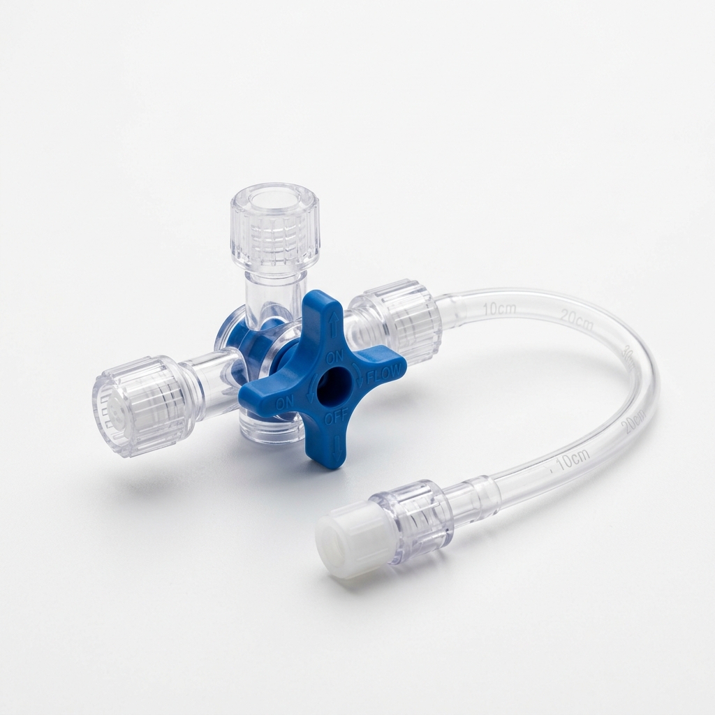Other Product