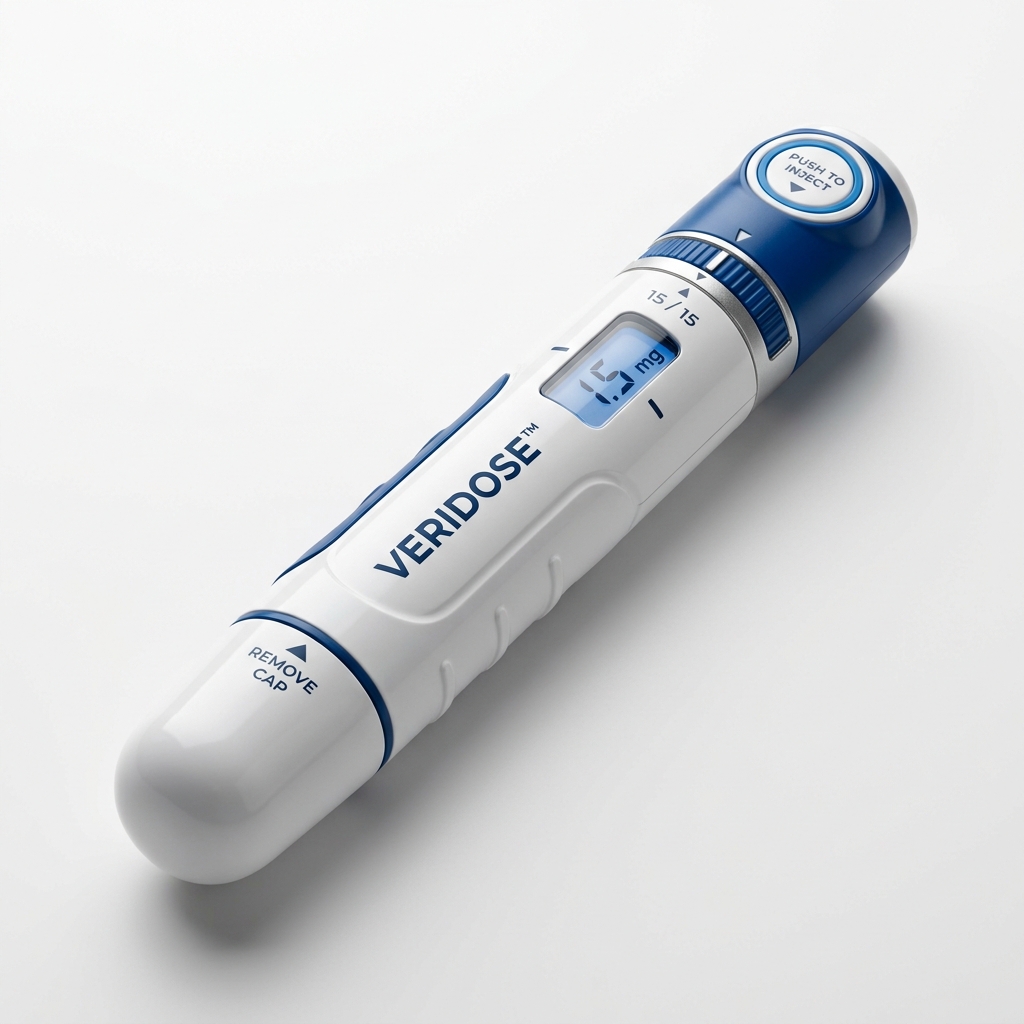 Upcoming Product